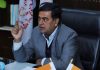 केन्द्र सरकार ने पहली बार “विद्युत नियम, 2020” के माध्यम से विद्युत उपभोक्ताओं के अधिकार किए तय