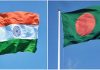 When Bangladesh turmoil rubs northeast India