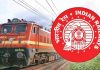Indian Railway launches e-Ticketing Website & Mobile App for booking of online Railway Tickets