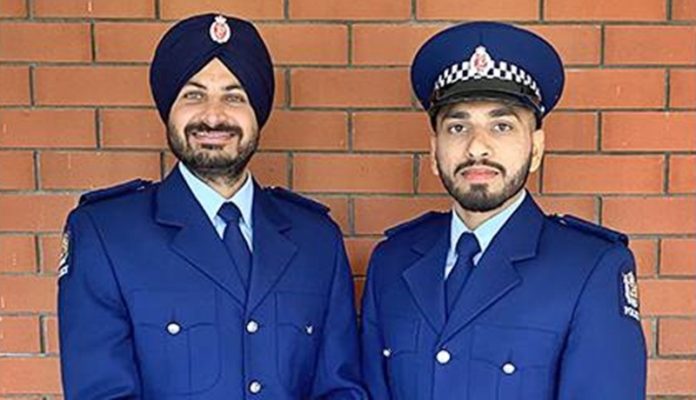 jodh-singh-gurdeep-singh