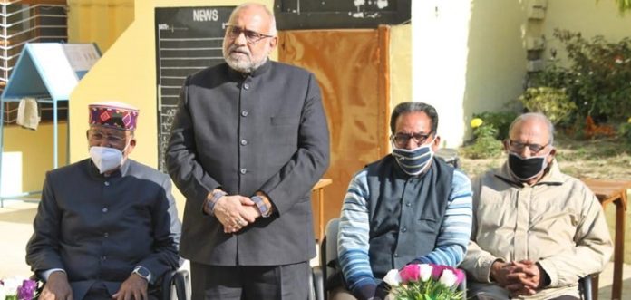 khanna-meeting-on-senior-citizens (1)