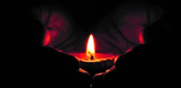 live-aarti