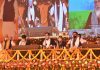 Students should utilize knowledge for Atma Nirbhar Bharat