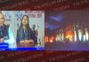 क्लेरियन कॉल: जोश और जज़्बा सैशन दौरान 61वीं कैवलरी की शानदार विरासत प्रभावशाली ढंग से पेश