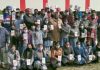 हलका शाम चौरासी के हर गांव के विकास में कोई कमी नहीं रहने दी जाएगी: विधायक आदिया