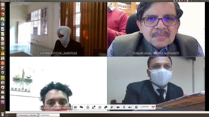 national-lok-adalat