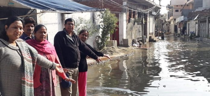 paani-preshani-ward-37