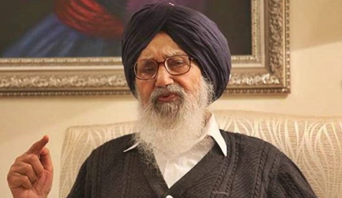 parkash-singh-badal-fb