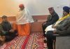 संत महापुरुषों के प्रवचनों पर अमल करते हुए गुरु पर विश्वास रखना चाहिए: तीक्षण सूद