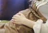 Unplanned pregnancies occurring among teens, young women during pandemic