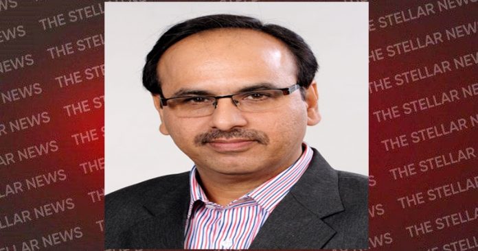 prem siani
