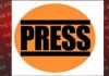 PEC welcomes New Delhi’s gesture on media corona-victims