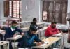 ‘ਮਿਸ਼ਨ ਸ਼ਤ ਪ੍ਰਤੀਸ਼ਤ‘ ਦੀ ਸਫ਼ਲਤਾ ਲਈ ਅਧਿਆਪਕਾਂ ਵੱਲੋਂ ਵਾਧੂ ਜਮਾਤਾਂ ਲਗਾਉਣ ਦੀ ਸ਼ੁਰੂਆਤ