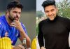 ड्रैगन फ्लाई क्लब में लेट नाईट पार्टी करने पर क्रिकेटर सुरेश रैना व पंजाबी गायक गुरू रंधावा गिरफ्तार