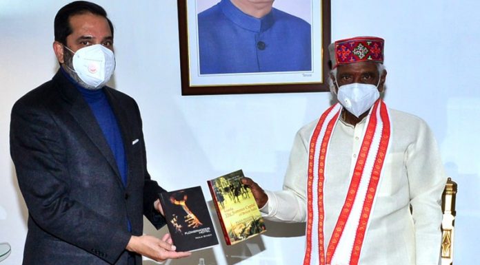 raja-bhasin-calls-on-governor