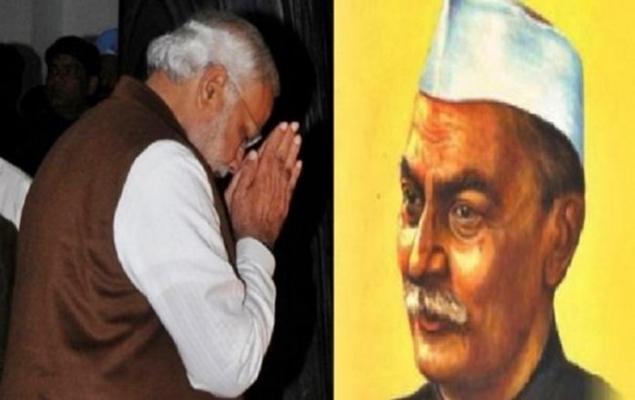 rajendra-prasad
