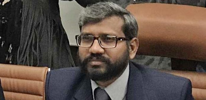 raju