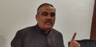 SIT के समन पर विजय सांपला का जवाब: 27 अगस्त को व्यस्त, अगली तारीख दें