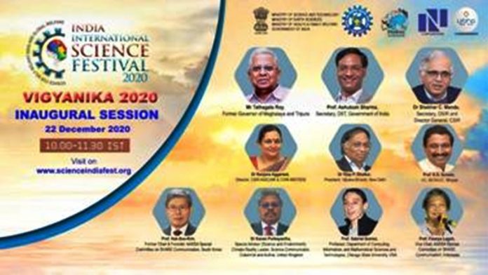 science-festival