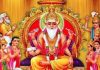 श्री विश्वकर्मा शक्ति मंदिर एवं धर्मशाला प्रबंधक कमेटी का विस्तार, सर्वसम्मति से मिली जिम्मेदारियां