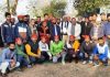 बद्धन जठेरों की कमेटी का सर्वसम्मति से हुआ गठन