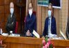 State Government to frame an integrated Drug Prevention Policy for State: CM
