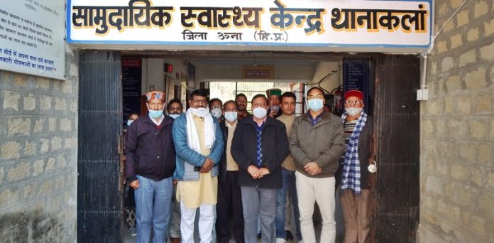 thana-kalan-una-news
