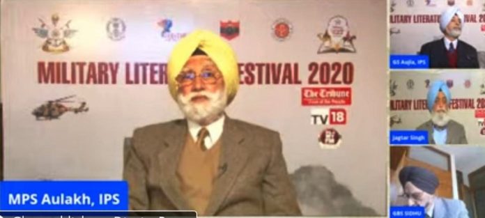 the-khalistan-conspiracy