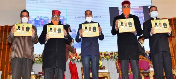 three-years-achievement-of-himachal-gvt