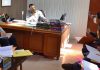 बीपीएल राशन कार्ड धारक आयकर दाताओं से पीडीएस राशन की 1.16 लाख रिकवरी कीः एडीसी