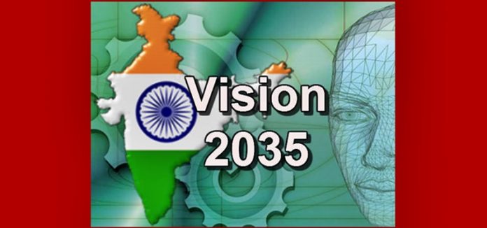 vision-2035