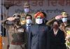 राज्य स्तरीय गणतंत्र दिवस समारोह मोहाली में किया गया आयोजित