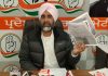 मोदी आर्थिक सुधार के लिए बाइडन की योजना को अपनाए: मनप्रीत बादल