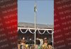 मेरा दिल किसानों के साथ है: कैप्टन अमरिन्दर सिंह