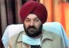 ਪਠਾਨਕੋਟ: ਨਗਰ ਨਿਗਮ ਅਤੇ ਨਗਰ ਕੌਂਸਲ ਦੀਆਂ ਚੋਣਾਂ ਸਬੰਧੀ ਨਾਮਜਦਗੀ ਭਰਨ ਲਈ ਕੀਤੇ ਸਥਾਨ ਨਿਰਧਾਰਤ
