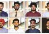 GNA University’s Engineers Grabbed Placements