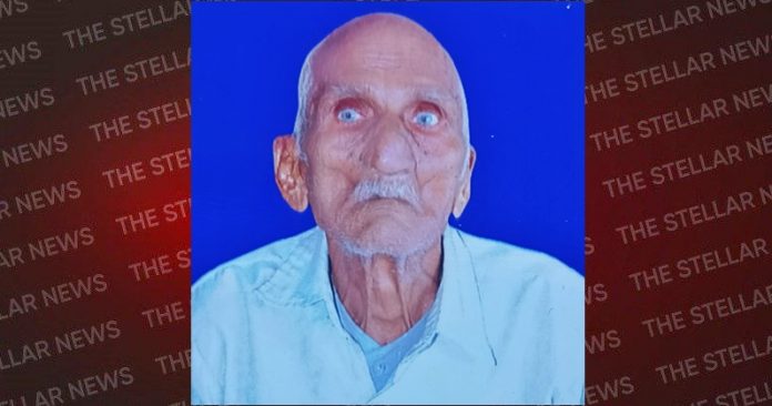 93-years-old-madho-ram-rathor