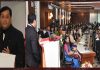 CM Sonowal wants to make Assam a corruption-free State