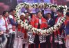 CM Sonowal applauds Misings’ contributions to Assamese society