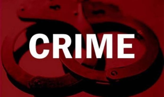 Crime