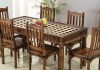 Saraf Furnitures’s annual turnover crosses Rs 100 crores in the year 2020