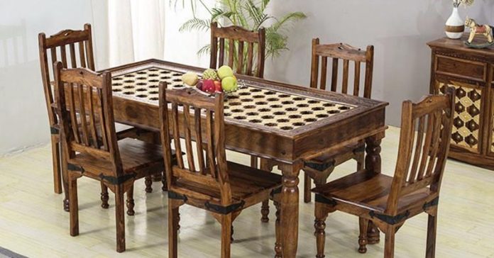 Furniture