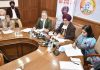 बर्ड फ्लू का पंजाब में अभी कोई ख़तरा नहीं, परन्तु सरकार किसी भी स्थिति से निपटने के लिए तैयार: बाजवा