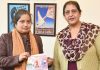 पंजाब न्यू ईयर लोहड़ी बंपर ने पश्चिमी बंगाल के परिवार की बदली तकदीर