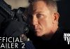 James Bond movie ‘No Time to Die’ delayed again due to pandemic