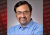 Rajneesh Chaturvedi joined ads2OTT as Co-Founder