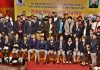 टोकियो ओलम्पिक्स के लिए पंजाब पूरी तरह तैयार, अधिक से अधिक कोटा हासिल करना हमारा मुख्य लक्ष्य: राणा सोढी