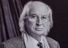IFFI: Italian cinematographer Vittorio Storaro to be honoured with the prestigious Lifetime Achievement award