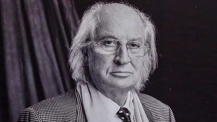 VITTORIO-IFFI-LAA