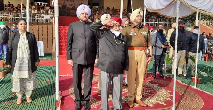 aajaib singh (3)